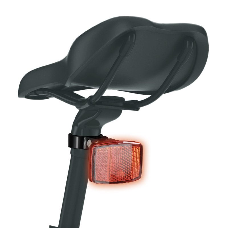Sbs Tracker Find My For Bikes Komp. M. Apple Schwarz