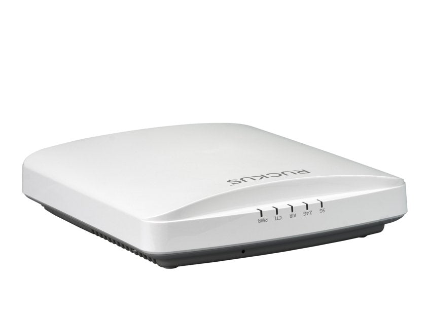 Unlshd R650 11ax Ap 4+2strm