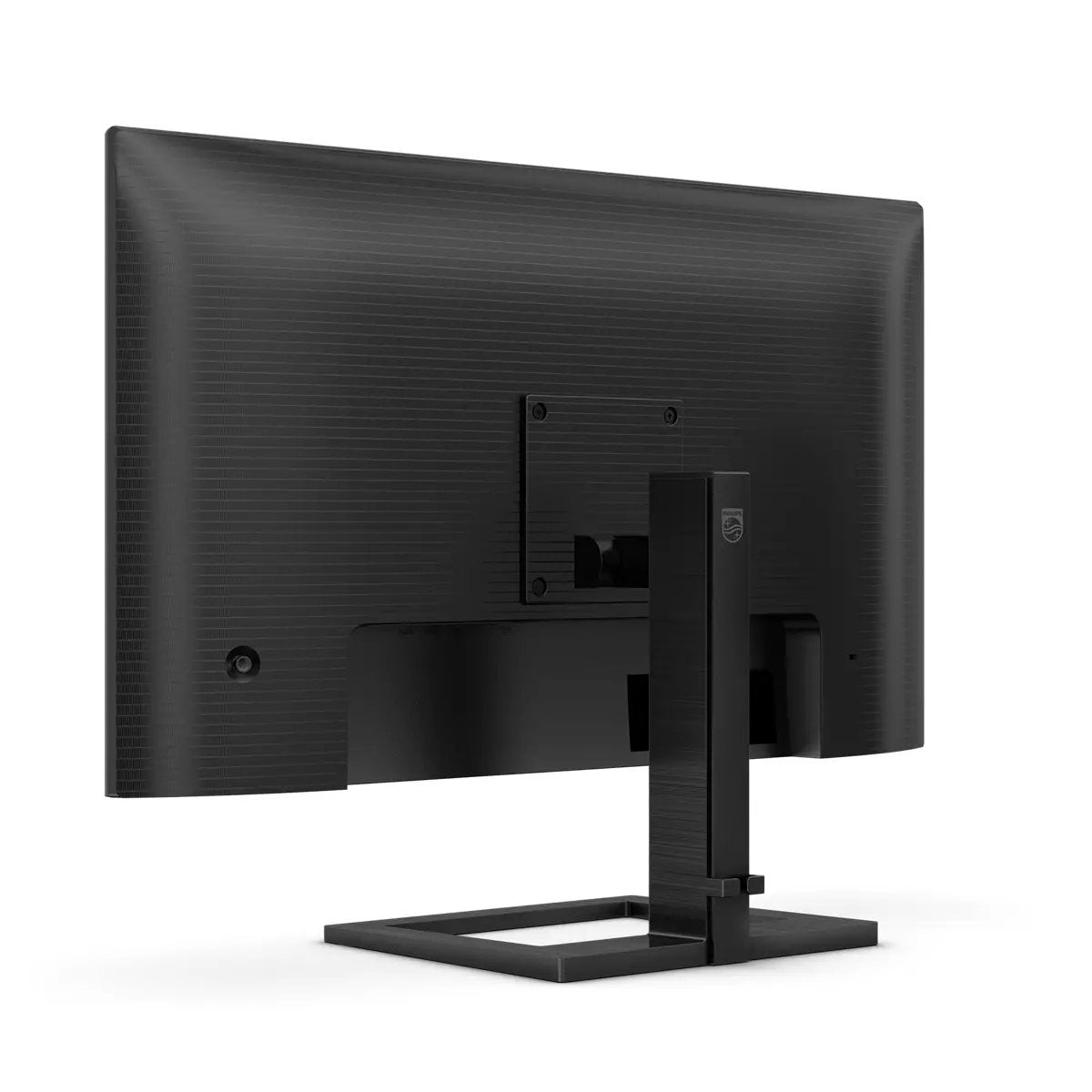 EAN 8712581804442 - Philips 1000 series 27E1N1600AE/00 pantalla para PC 68,6 cm (27") 2560 x 1440 Pixeles Quad HD LCD Negro imagen 19