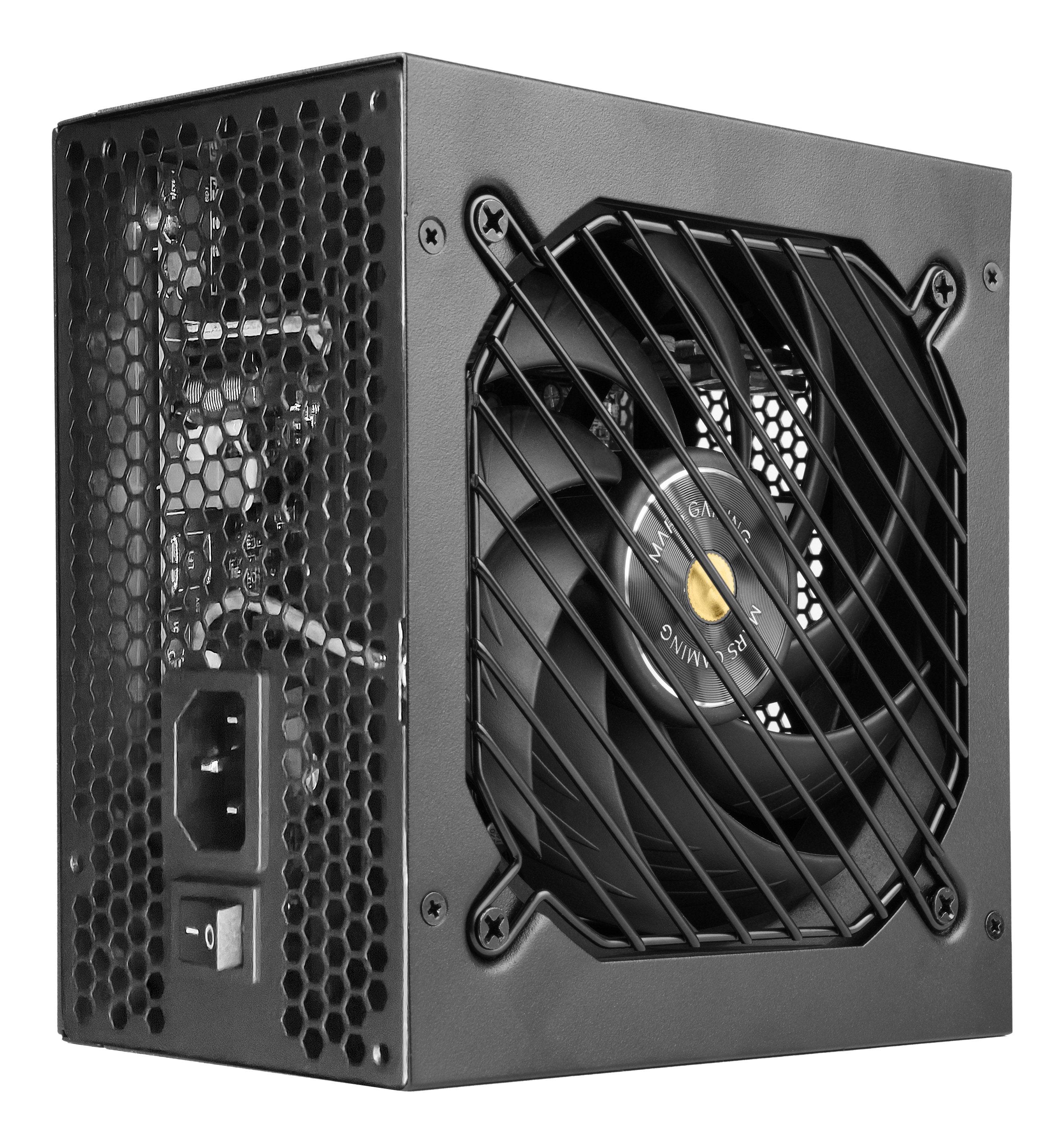 Fuente Alim. 1000w Si 80+ Gold Mars Gaming <Div Class='Especificaciones'>. <Div Class='Especificaciones'>. 1000w / Silencioso / 90% Eficiencia / Ventilador 140mm / Atx. .