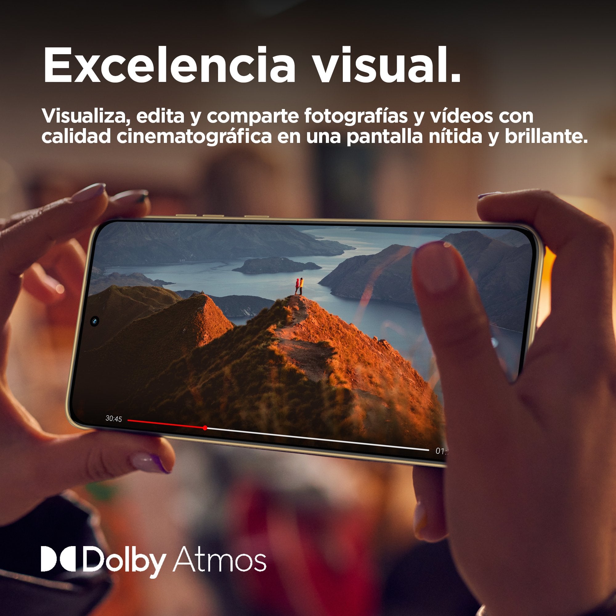 EAN 0840023268151 - Motorola edge 50 Neo 16,1 cm (6.36") SIM doble Android 14 5G USB Tipo C 12 GB 512 GB 4310 mAh Crema de co imagen 7