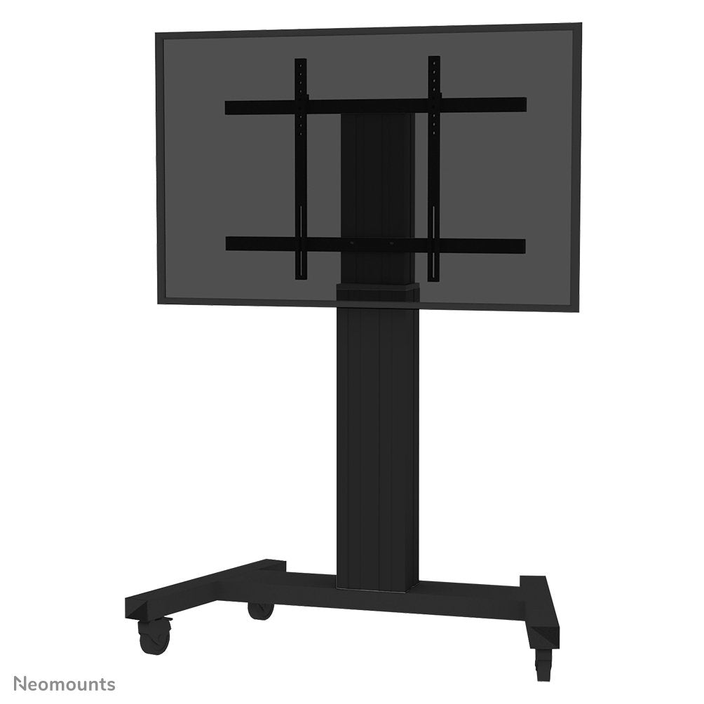Newstar Soporte De Suelo Móvil Para Tv