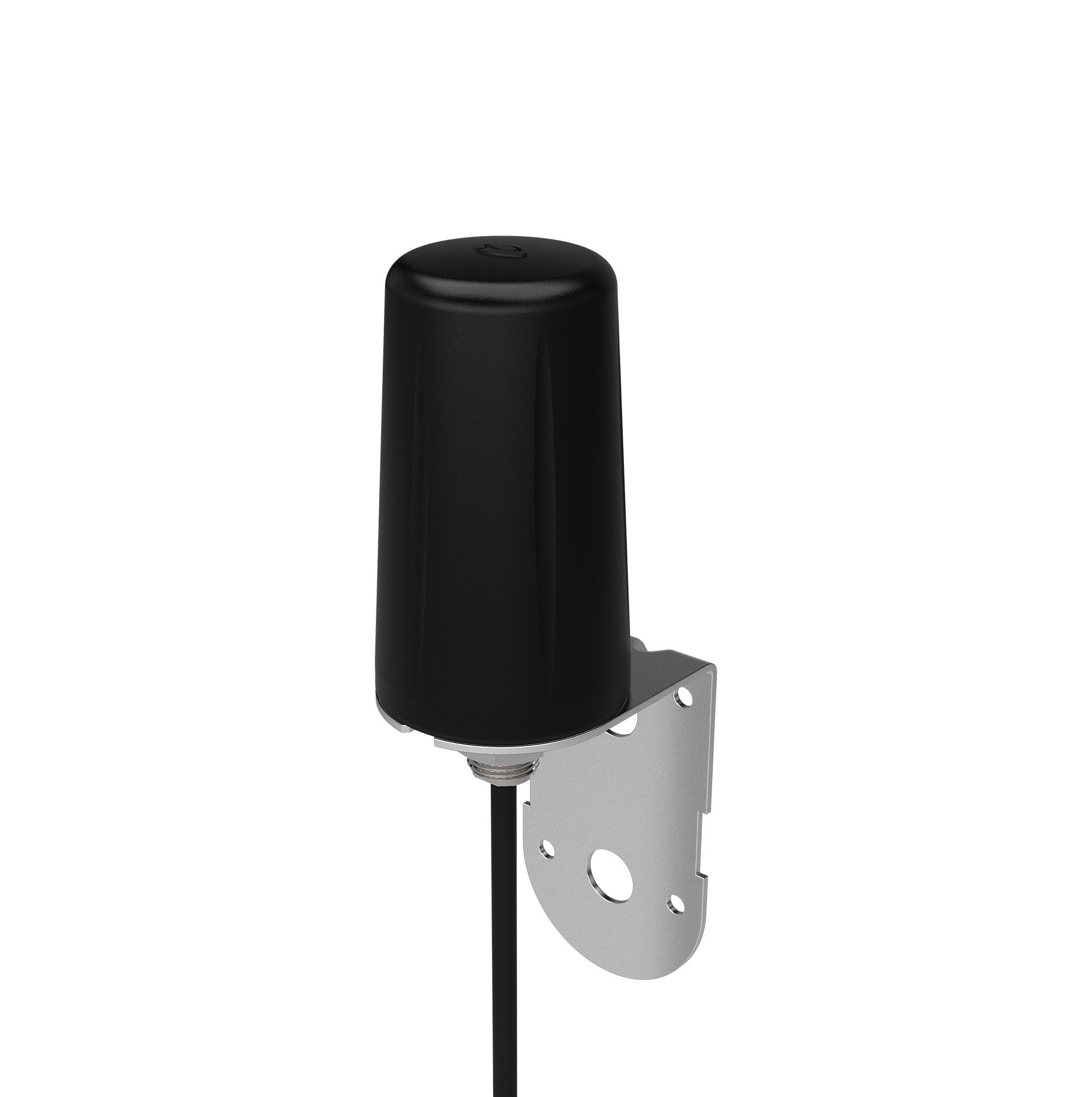 EAN 5055416034243 - Panorama Antennas BRACKET MOUNT ANTENNA antena para red Antena omnidireccional SMA 5 dBi imagen 1