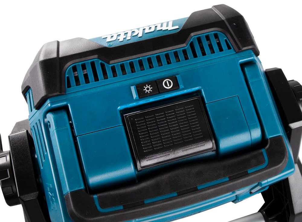 Lámpara Led Makita Dml809