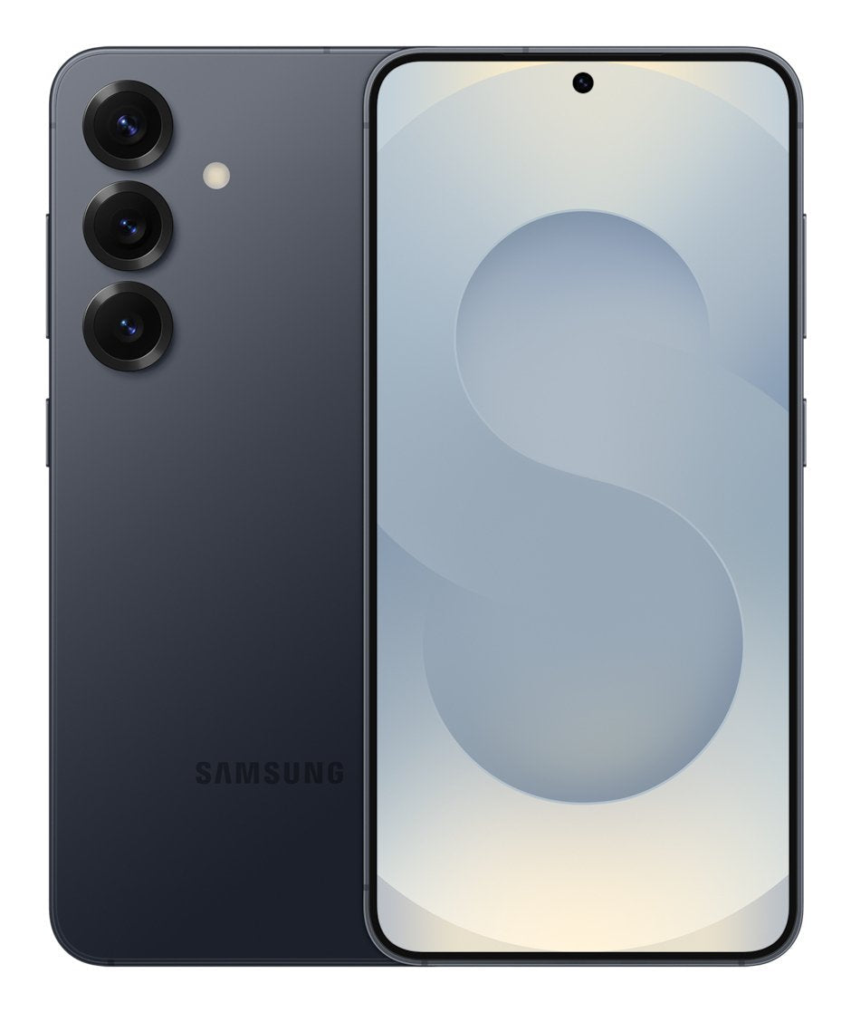 EAN 8806095815497 - Samsung Galaxy S25 SM-S931B/DS 15,8 cm (6.2") SIM doble Android 15 5G USB Tipo C 12 GB 256 GB 4000 mAh Ne imagen 1