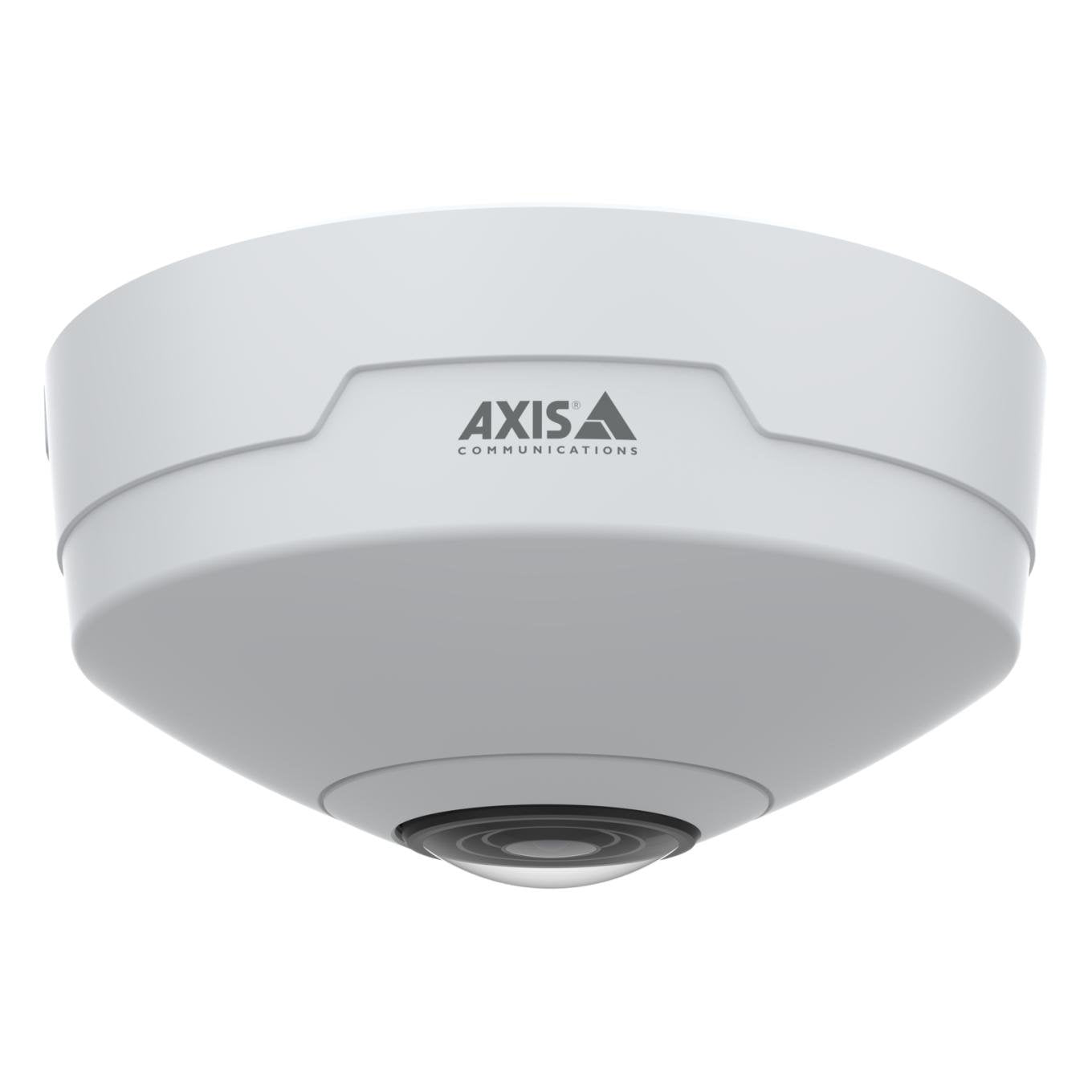 EAN 7331021080669 - Axis M4328-P Almohadilla Cámara de seguridad IP Interior 2992 x 2992 Pixeles Techo/pared imagen 1