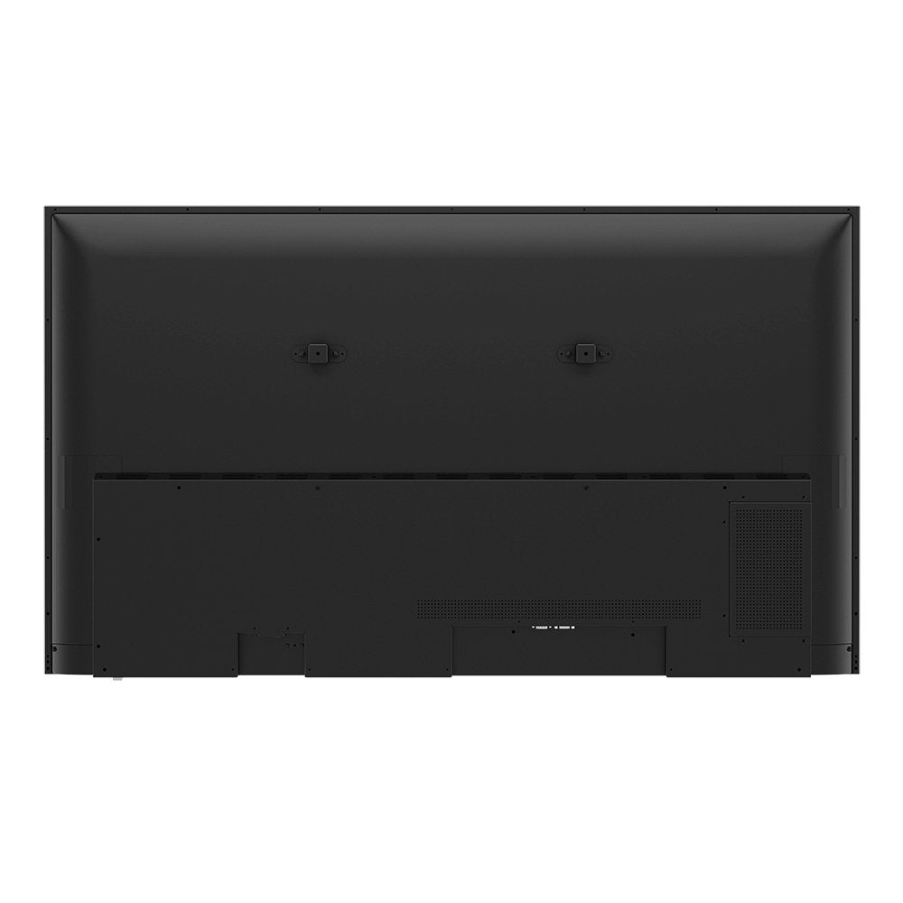 Benq St5502s Pantalla Plana Para Señalización Digital 139,7 Cm (55") Lcd 400 Cd / M² 4k Ultra Hd Negro Procesador Incorporado Android 8.0 18/7