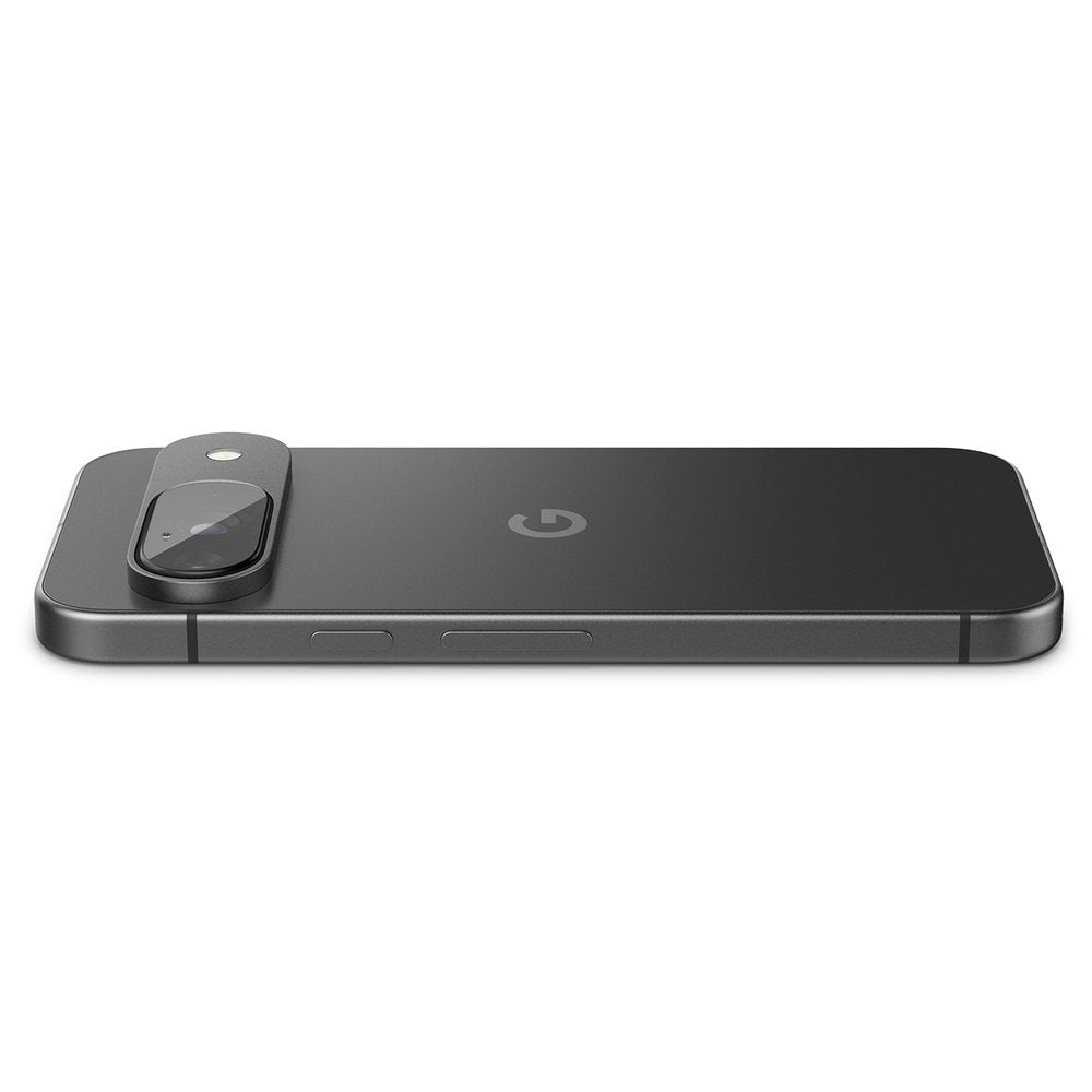 EAN 8809971233118 - Spigen GLAS.tR EZ Fit Optik Protector para lentes de cámara Google 2 pieza(s) imagen 8