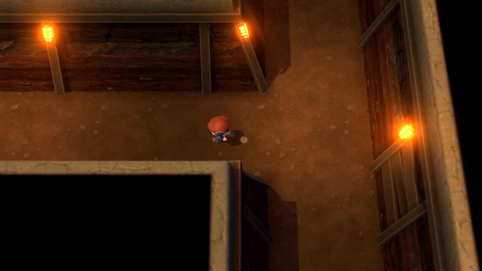 EAN 0045496428228 - Nintendo Pokemon Perla Estándar Plurilingüe Nintendo Switch imagen 16