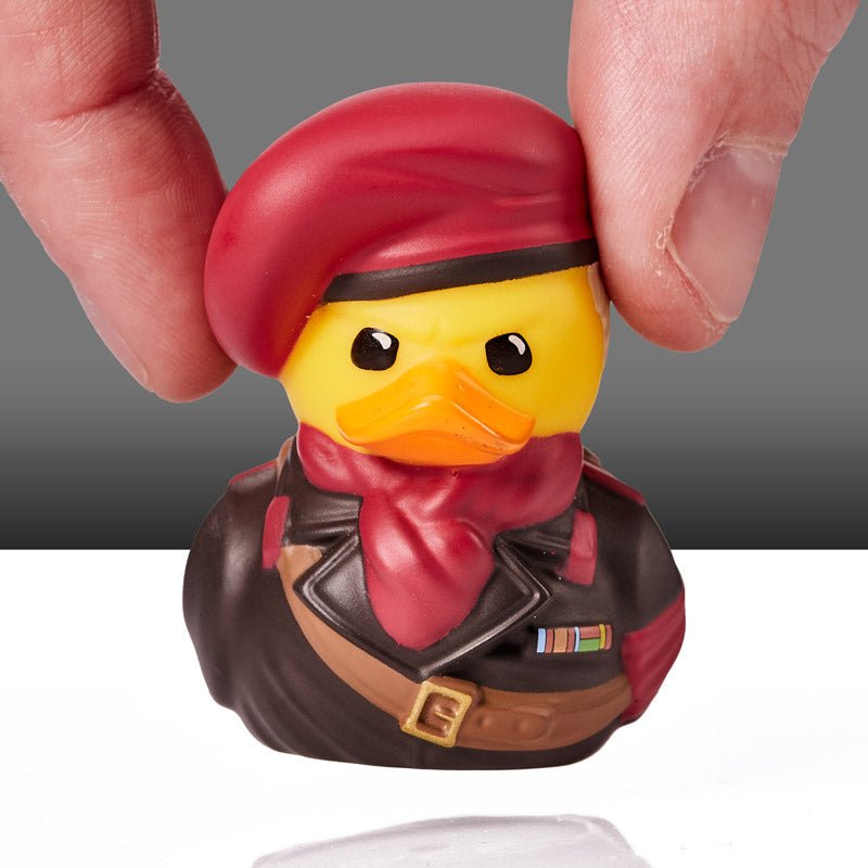 EAN 5056280458821 - TUBBZ Metal Gear Solid: Revolver Ocelot imagen 7