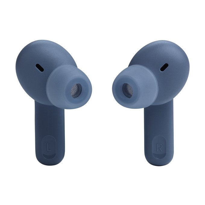 EAN 6925281971051 - JBL Tune Beam Auriculares True Wireless Stereo (TWS) Dentro de oído Llamadas/Música USB Tipo C Bluetooth imagen 3