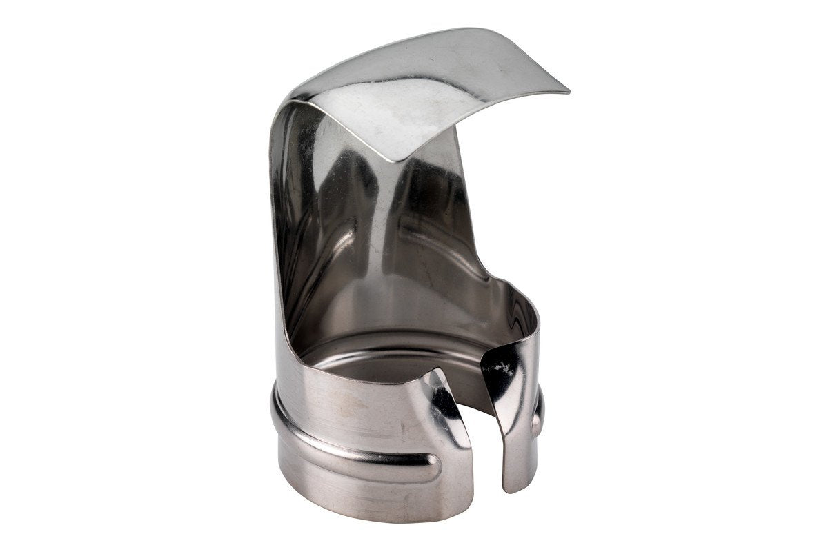 Metabo Wide Jet Nozzle 50 Mm