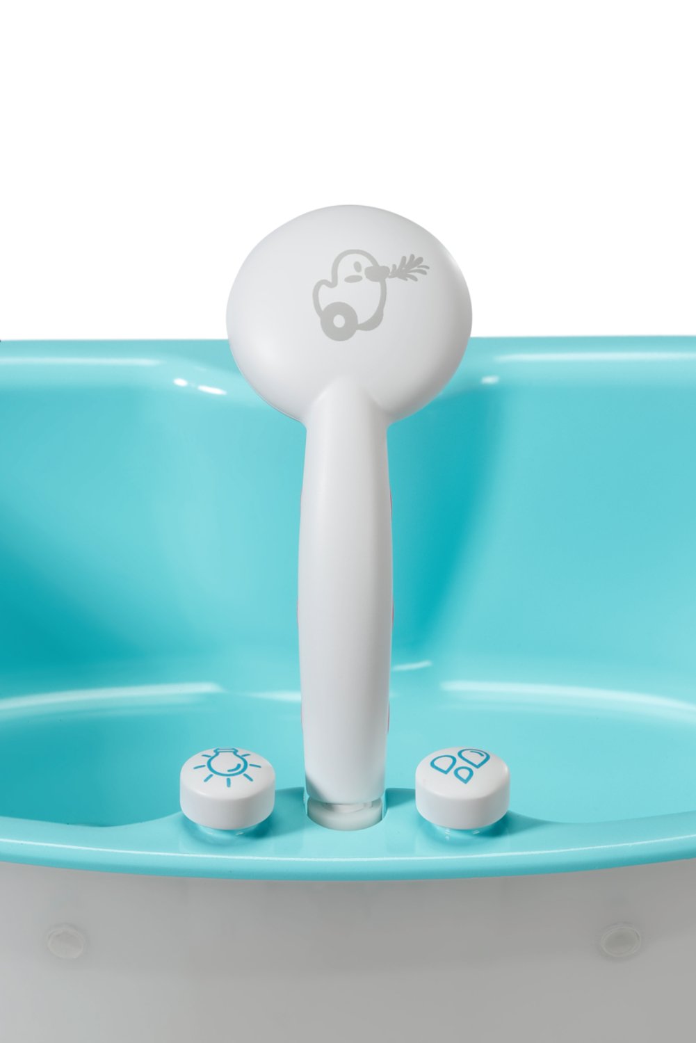 Accesorios Para Muñecas Zapf Creation Baby Born® Bath Badewanne, Puppenzubehör 832691