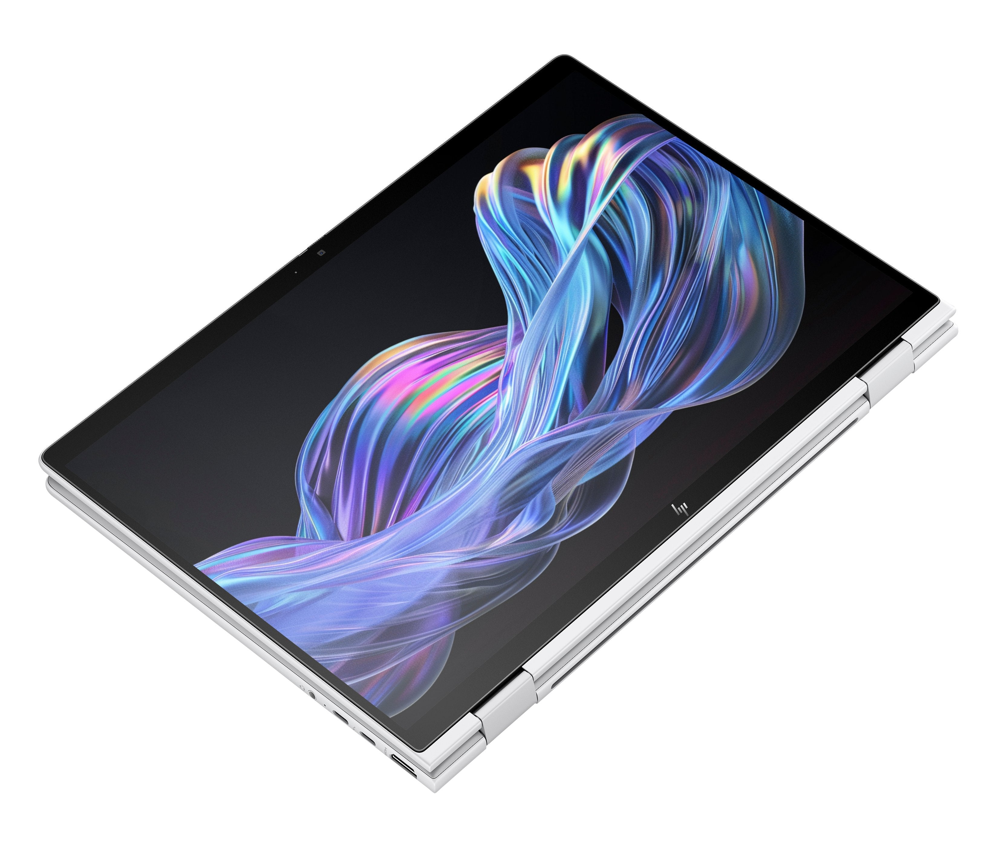 EAN 0198990470610 - HP EliteBook X Flip G1i Next Gen AI PC Wolf Pro Security Edition Copilot+ PC Intel Core Ultra 5 226V Híbr imagen 20
