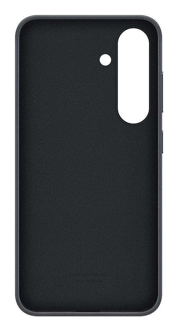 EAN 8806095850641 - Samsung EF-VS931 funda para teléfono móvil 15,8 cm (6.2") Negro imagen 12