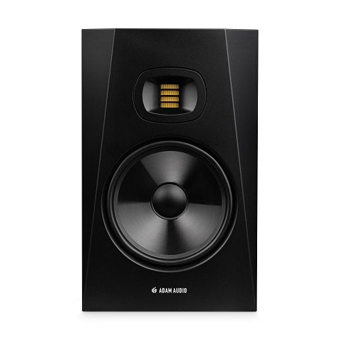 EAN 4260113134238 - Adam T8V Negro imagen 1