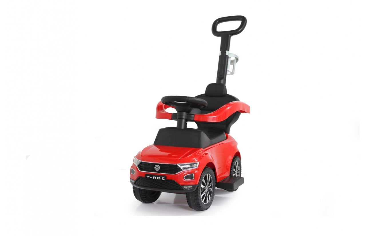 EAN 4042774451059 - Jamara VW T-Roc imagen 2