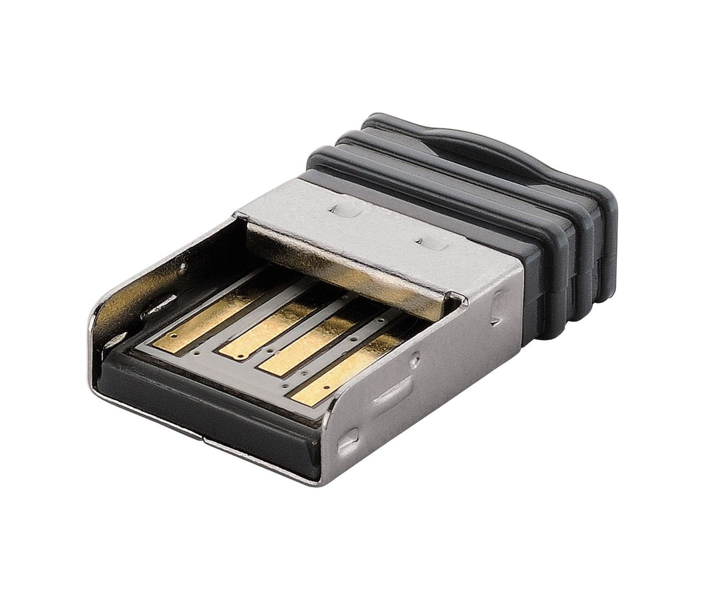 EAN 4025112088520 - CHERRY MW 2400 ratón Oficina Ambidextro RF inalámbrico Óptico 1200 DPI imagen 5