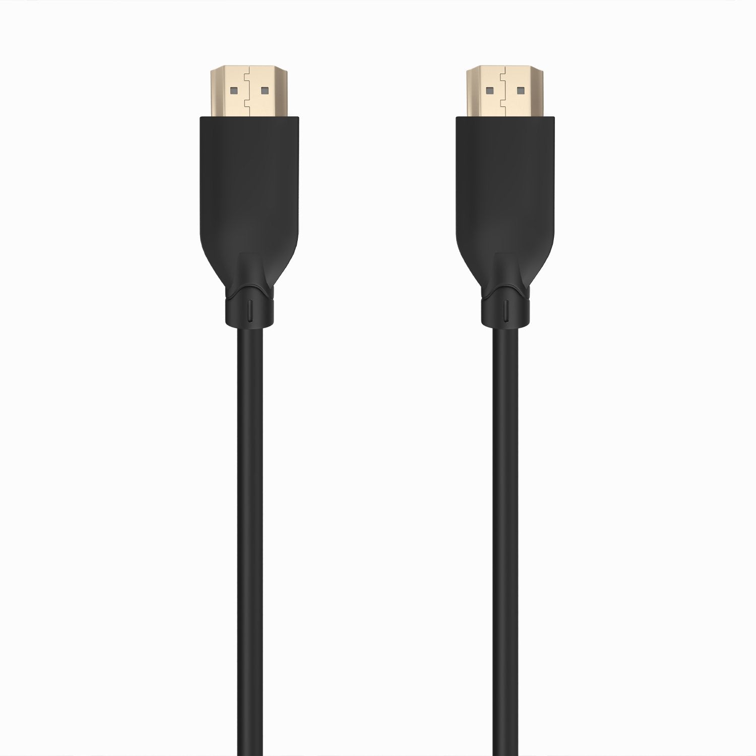Aisens Cable Hdmi V2.0 Ccs Premium Alta Velocidad / Hec 4k@60hz 18gbps - A/M-A/M - 1.0m - Negro