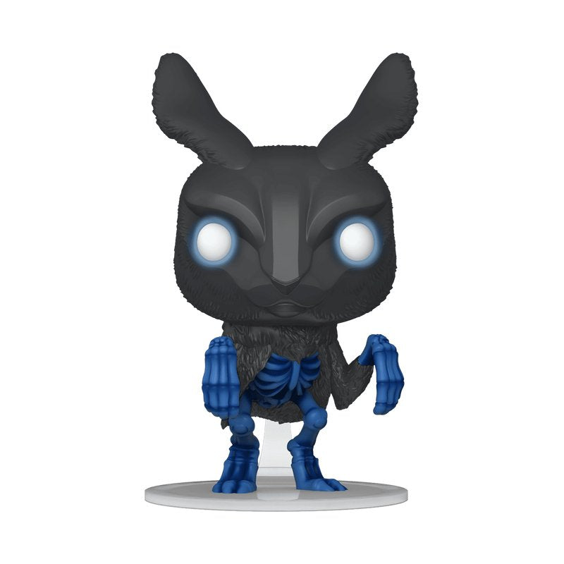 EAN 0889698673853 - FUNKO POP! 67385 figura de acción y colleccionable imagen 1