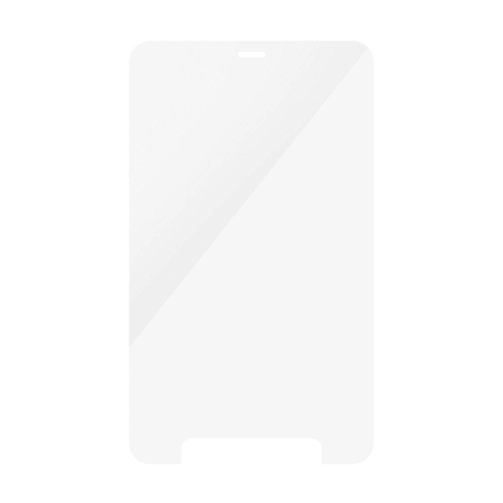 Panzerglass Screen Protector Samsung Galaxy Tab Active5 5g Ultra-Wide Fit