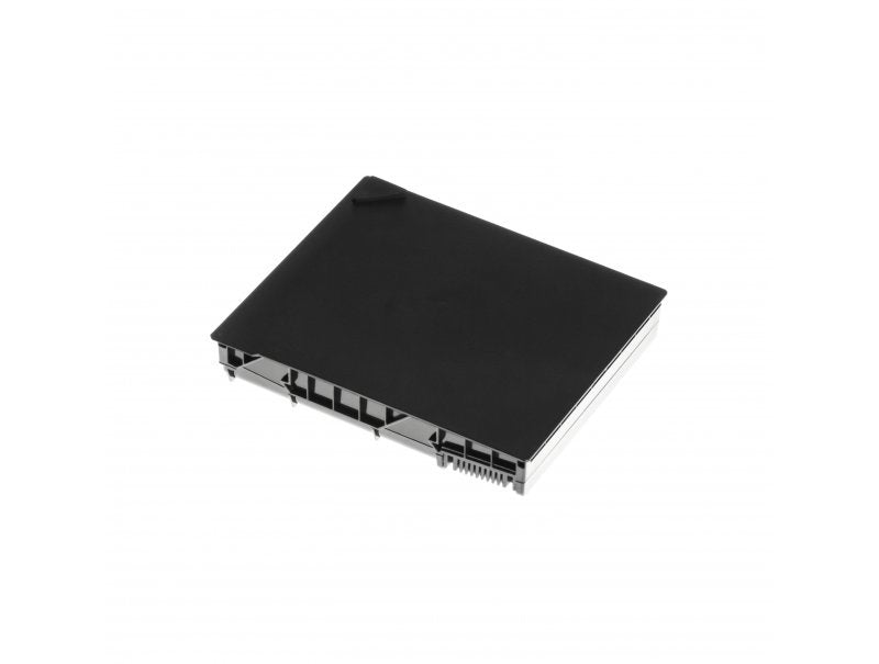 Greencell Laptop Battery For Asus G74 G74s G74j 14.4v 4400mah