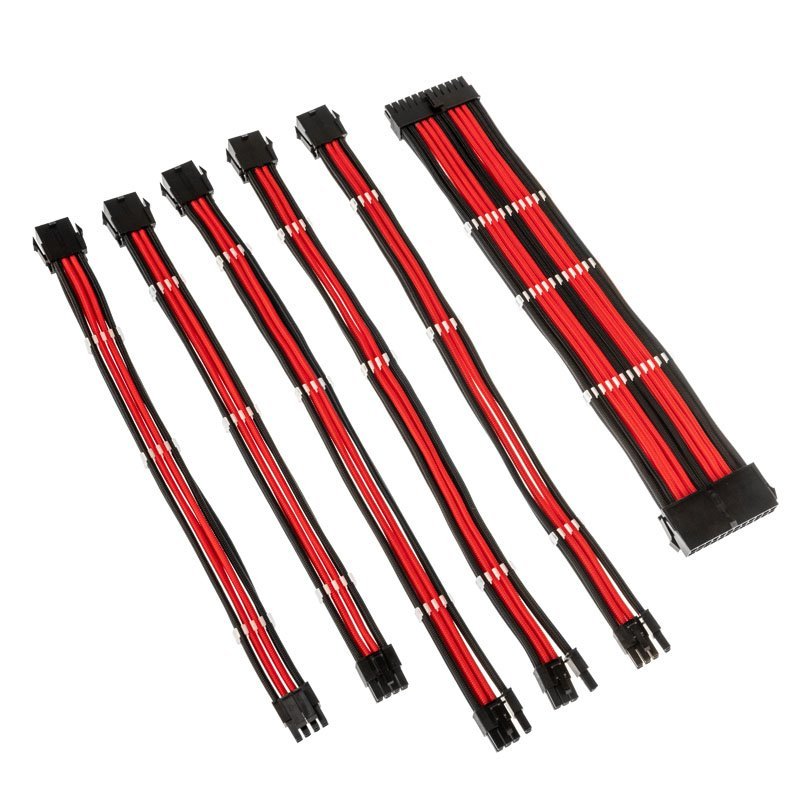 Kolink Coreadept-Ek-Brd Cable De Alimentación Interna 0,35 M