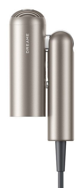 Hair Dryer Pocket/Ahd51-Titanium Dreame