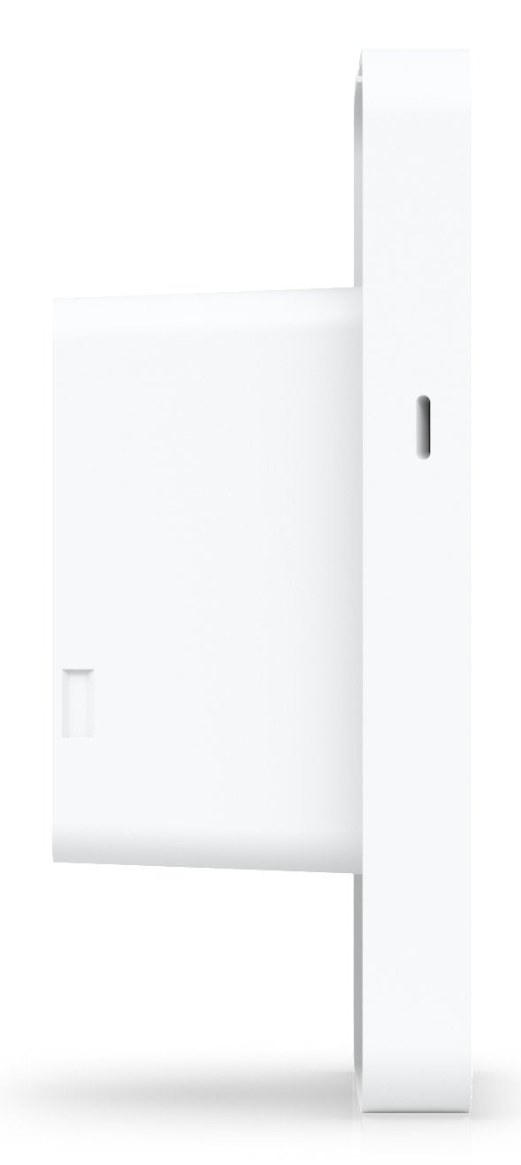 Ubiquiti Ua-G3-Sk Access Reader Starter Kit Gen3, Control De Acceso White Ua-G3-Sk