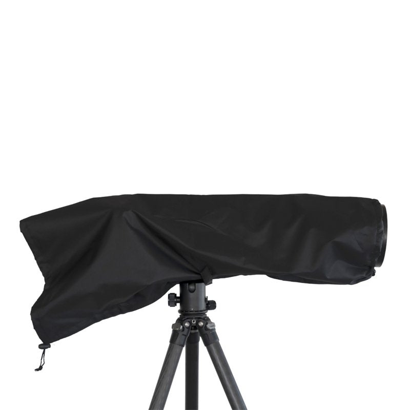 EAN 8719324224871 - Buteo Photo Gear Rain Cover 2 cubierta impermeable para cámaras Cámara DSLR Poliéster imagen 2