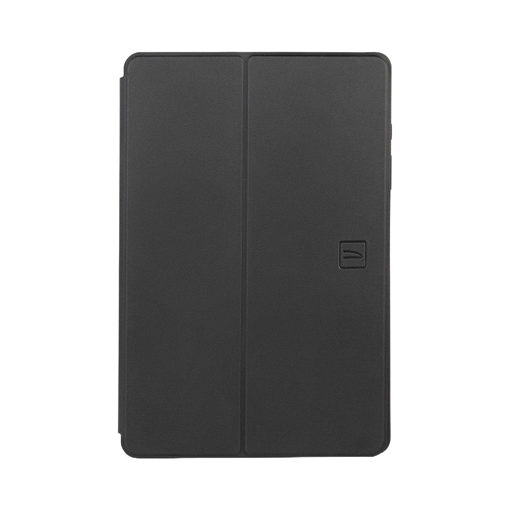Tucano Gala Case Galaxy Tab A9+ 11 Pulgadas (2023) Negro