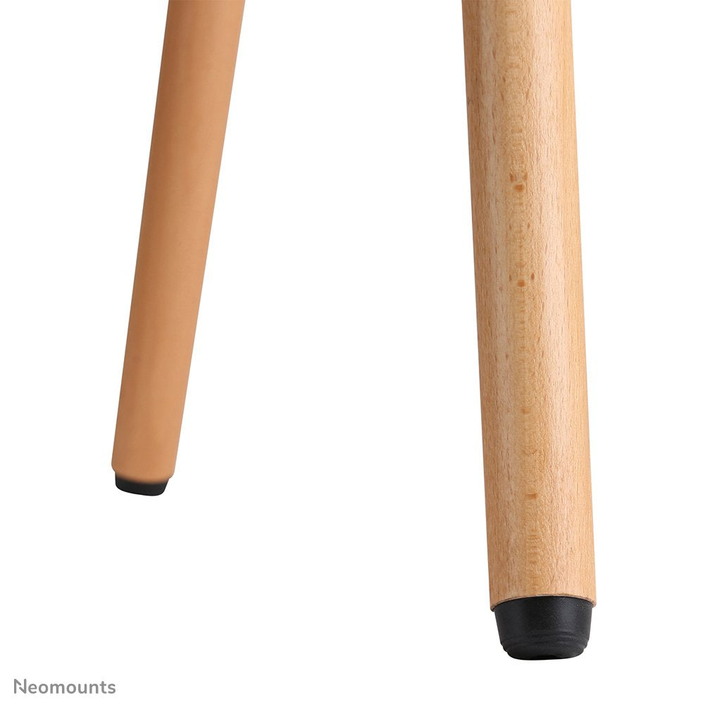 Soporte Neomounts De Suelo Para Tv