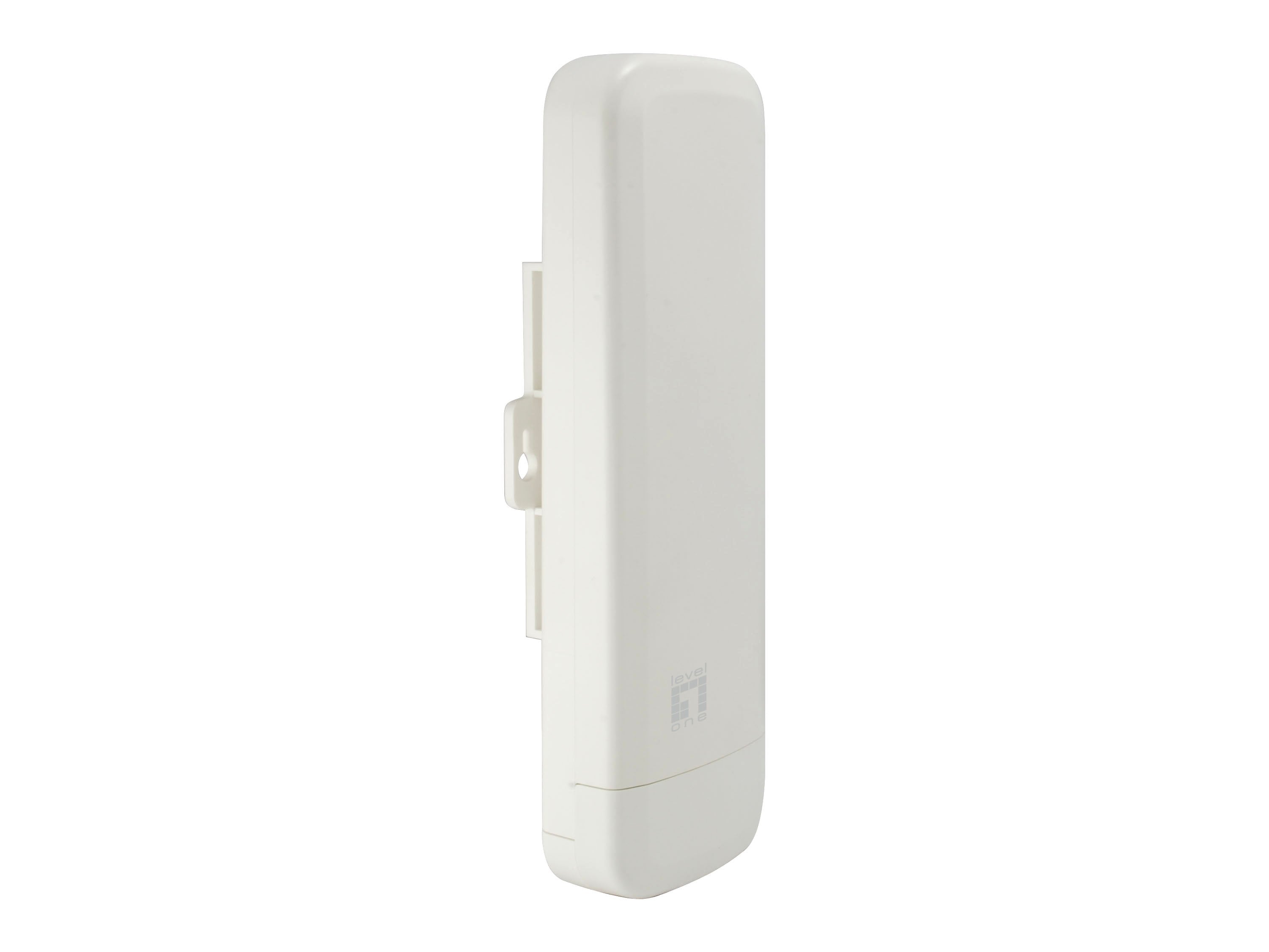 Wifi-Ap 300m Punto De Acceso Exterior Poe Gestionable Level One