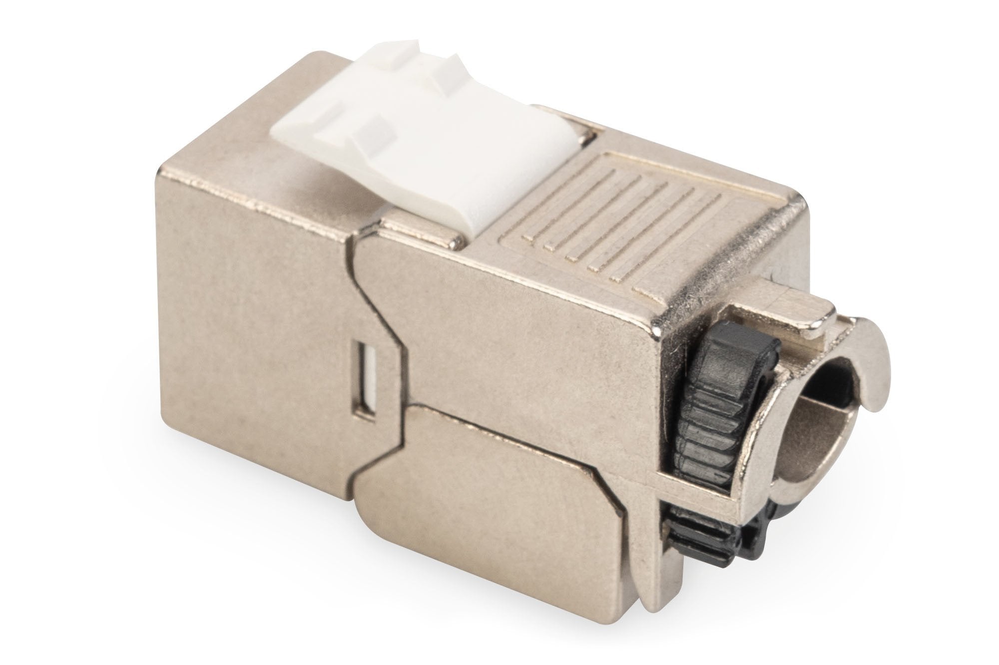 EAN 4016032353539 - Digitus DN-93617 módulo de conector de red imagen 7