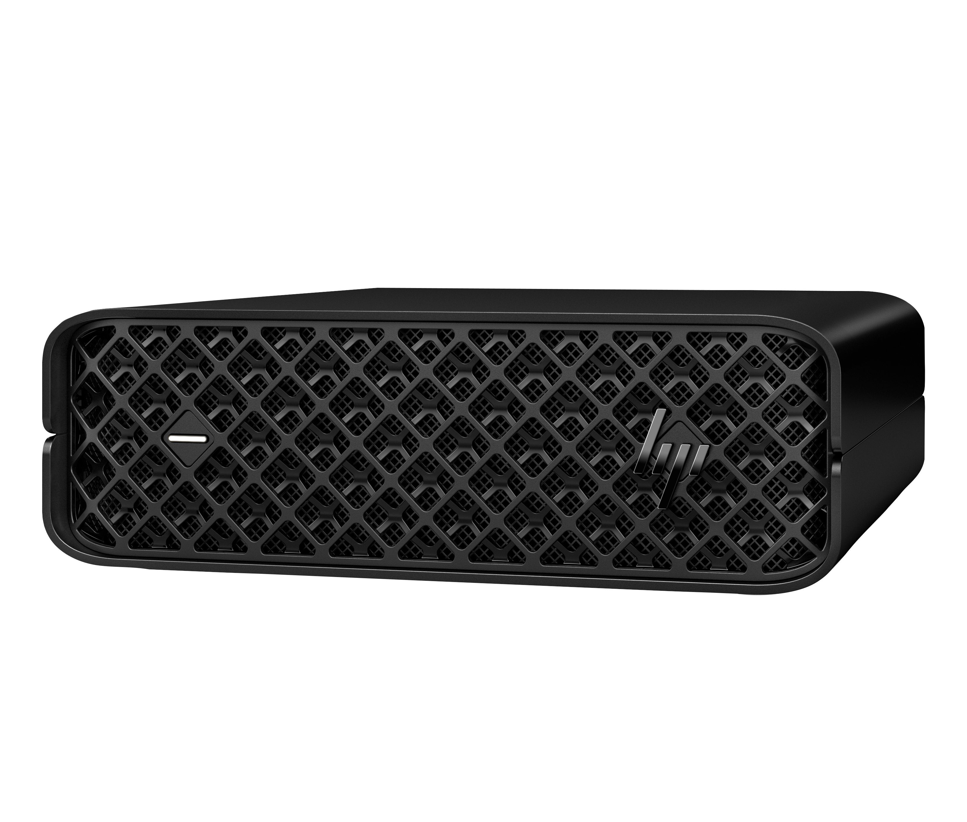 EAN 198122987504 - HP Z2 G9 Intel® Core™ i9 i9-14900 32 GB DDR5-SDRAM 1 TB SSD NVIDIA RTX A2000 Windows 11 Pro Mini PC Puesto imagen 7