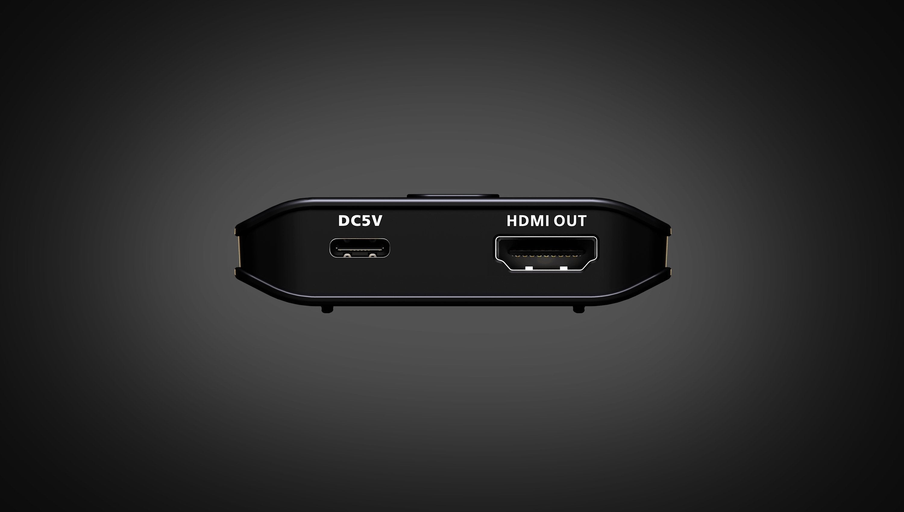 Conmutador 2x1 Hdmi 8k A 60 Hz / 4k A 120 Hz 48gbps Aten-Vs5821 Essentials