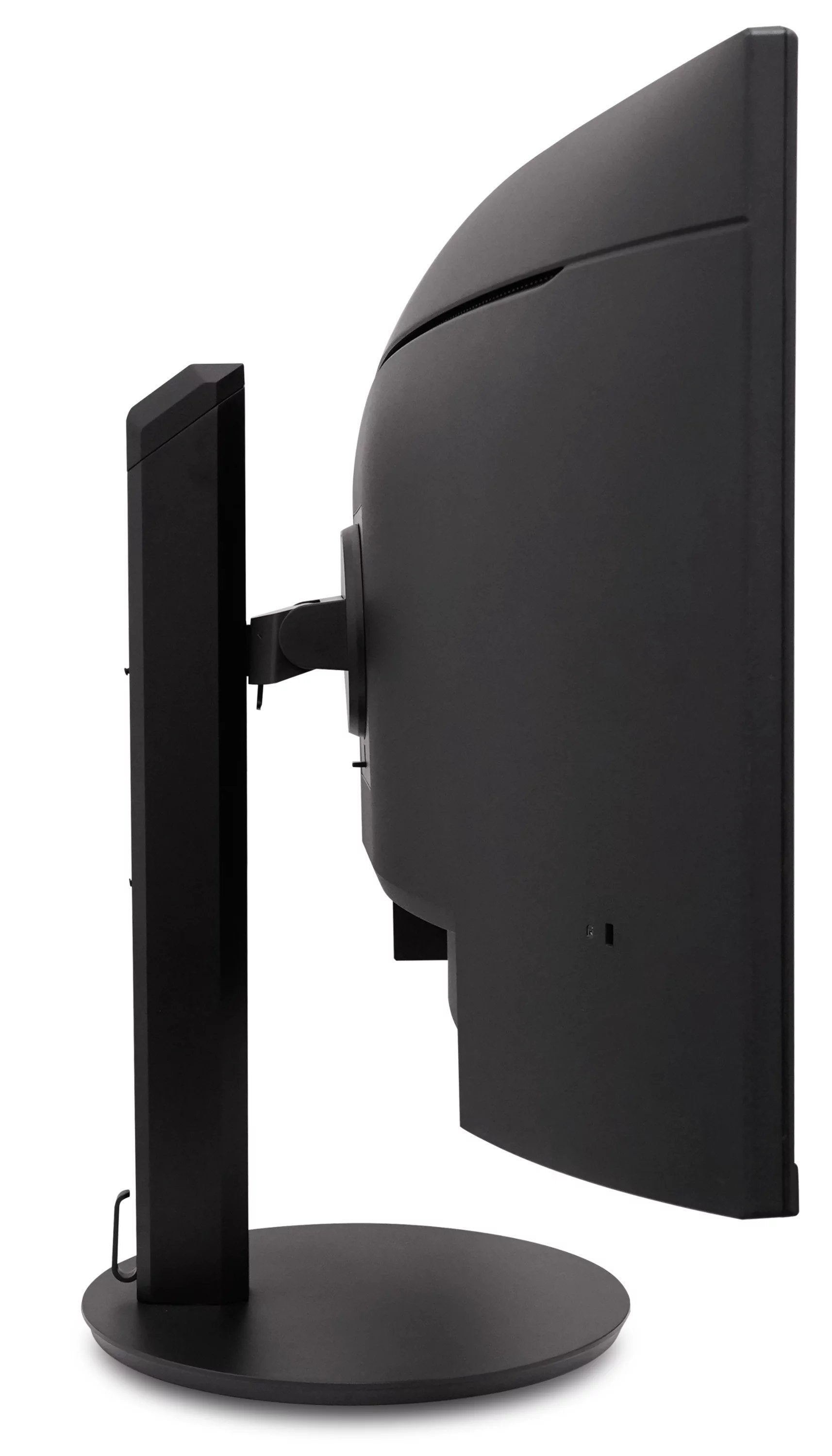 EAN 4711474534170 - Acer Vero CB3 CB343CURJ0bemiiprcuzx pantalla para PC 86,4 cm (34") 3440 x 1440 Pixeles Wide Quad HD LCD N imagen 4