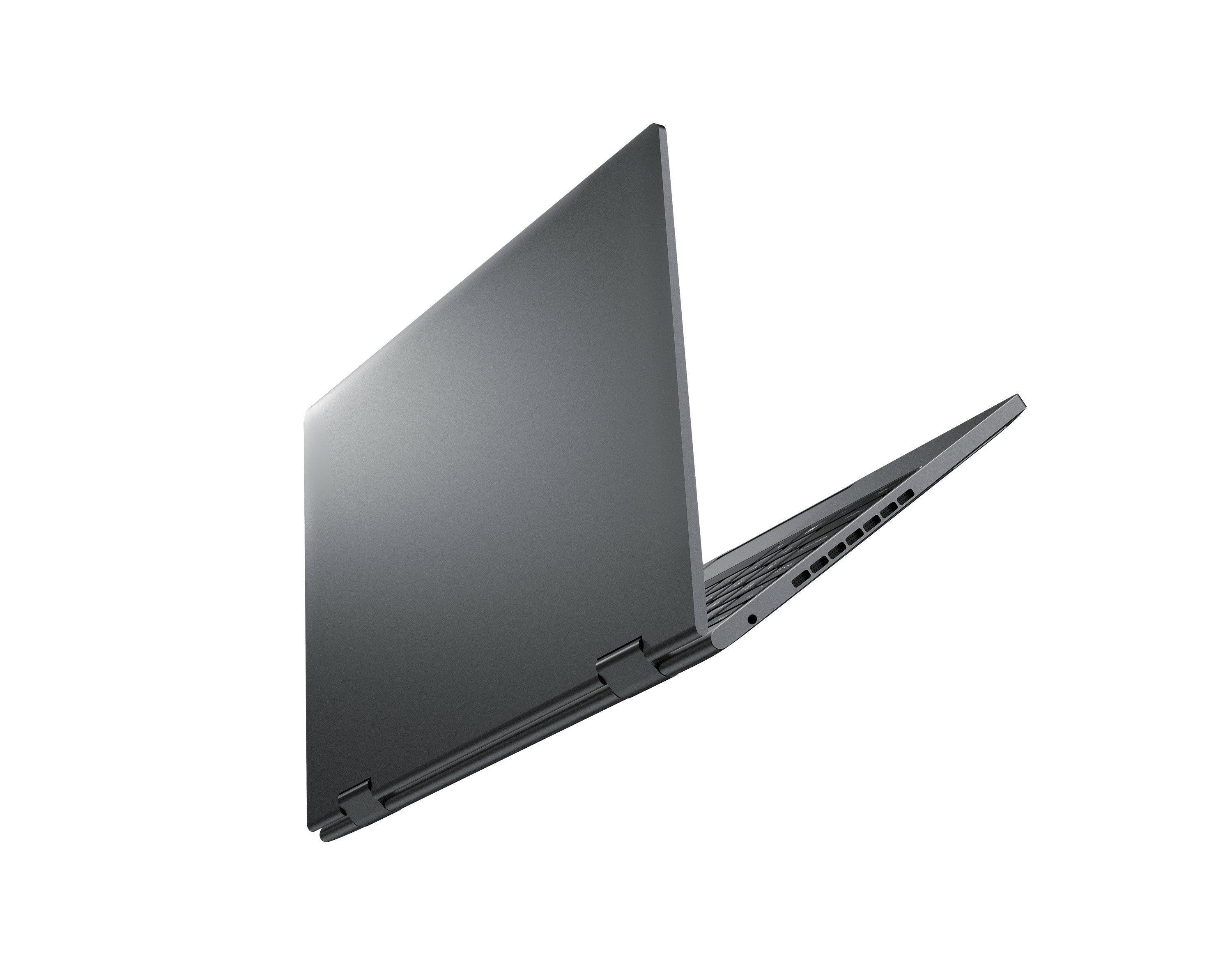 Chuwi Minibook X 2023 Celeron N5100 Táctil De 10,5" 12gb 512gb W11h