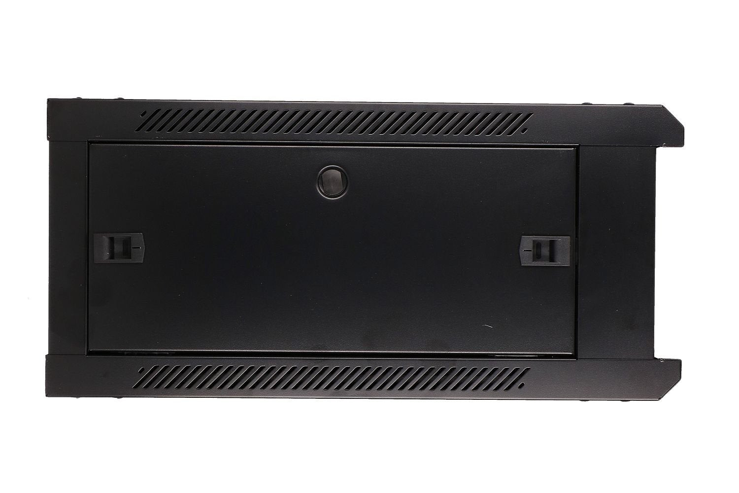 EAN 5902560362893 - Extralink EX.2893 armario rack Bastidor de pared imagen 6