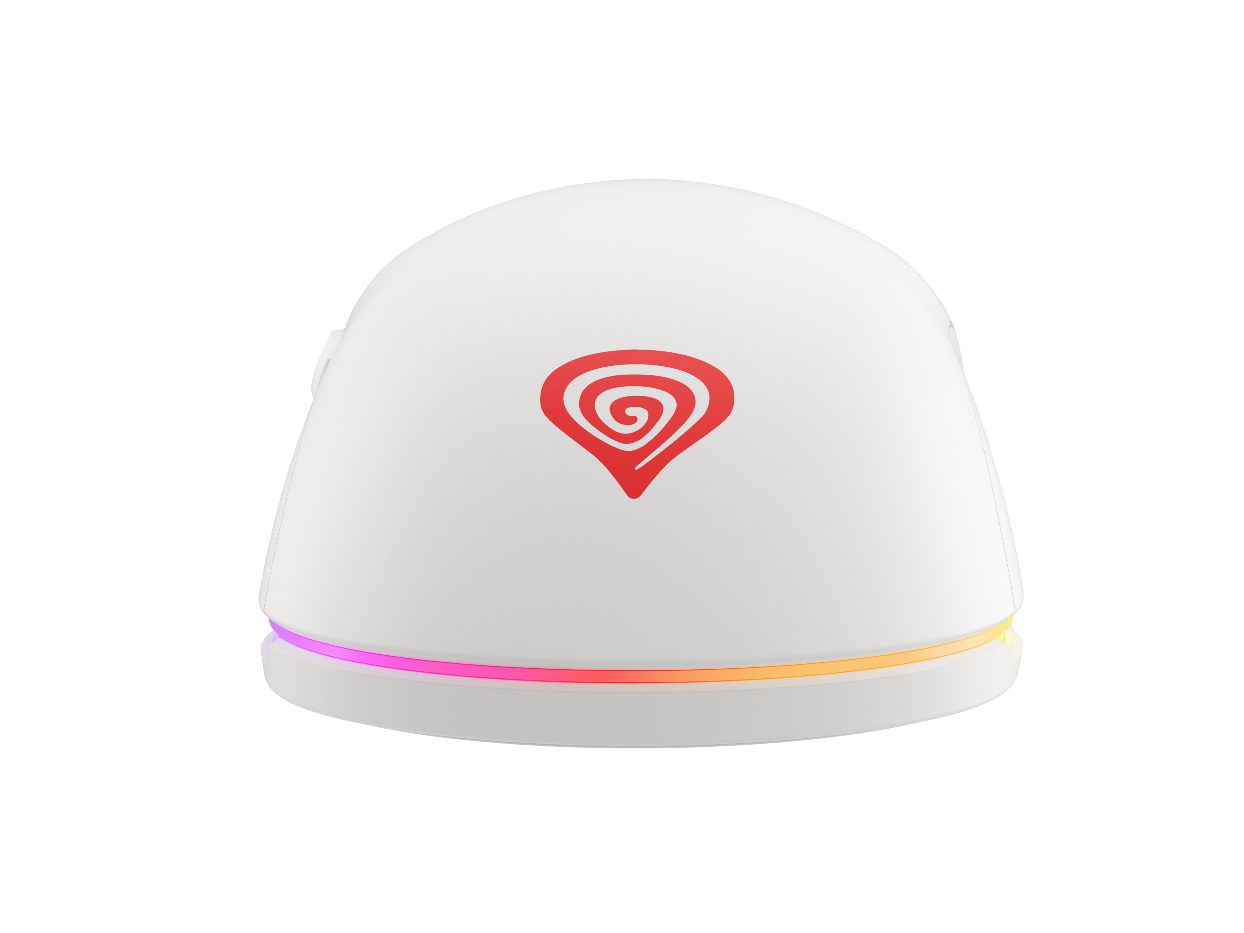 EAN 5901969432251 - GENESIS Krypton 750 ratón Juego mano derecha USB tipo A Óptico 2000 DPI imagen 12