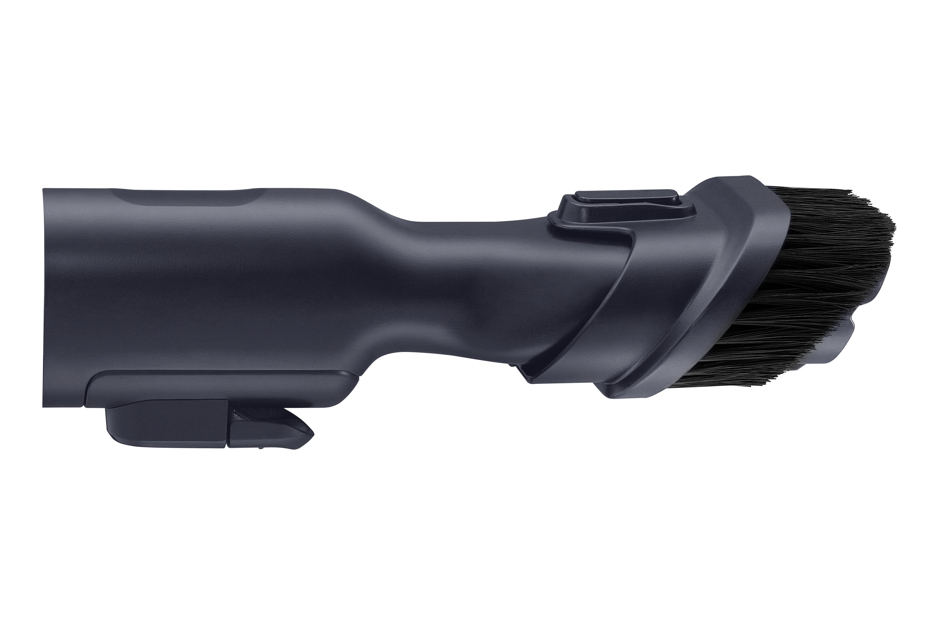 EAN 8806092158801 - Samsung VS15A6031R1 Aspiradora escoba Batería Secar Sin bolsa 0,8 L 410 W Negro, Verde imagen 17