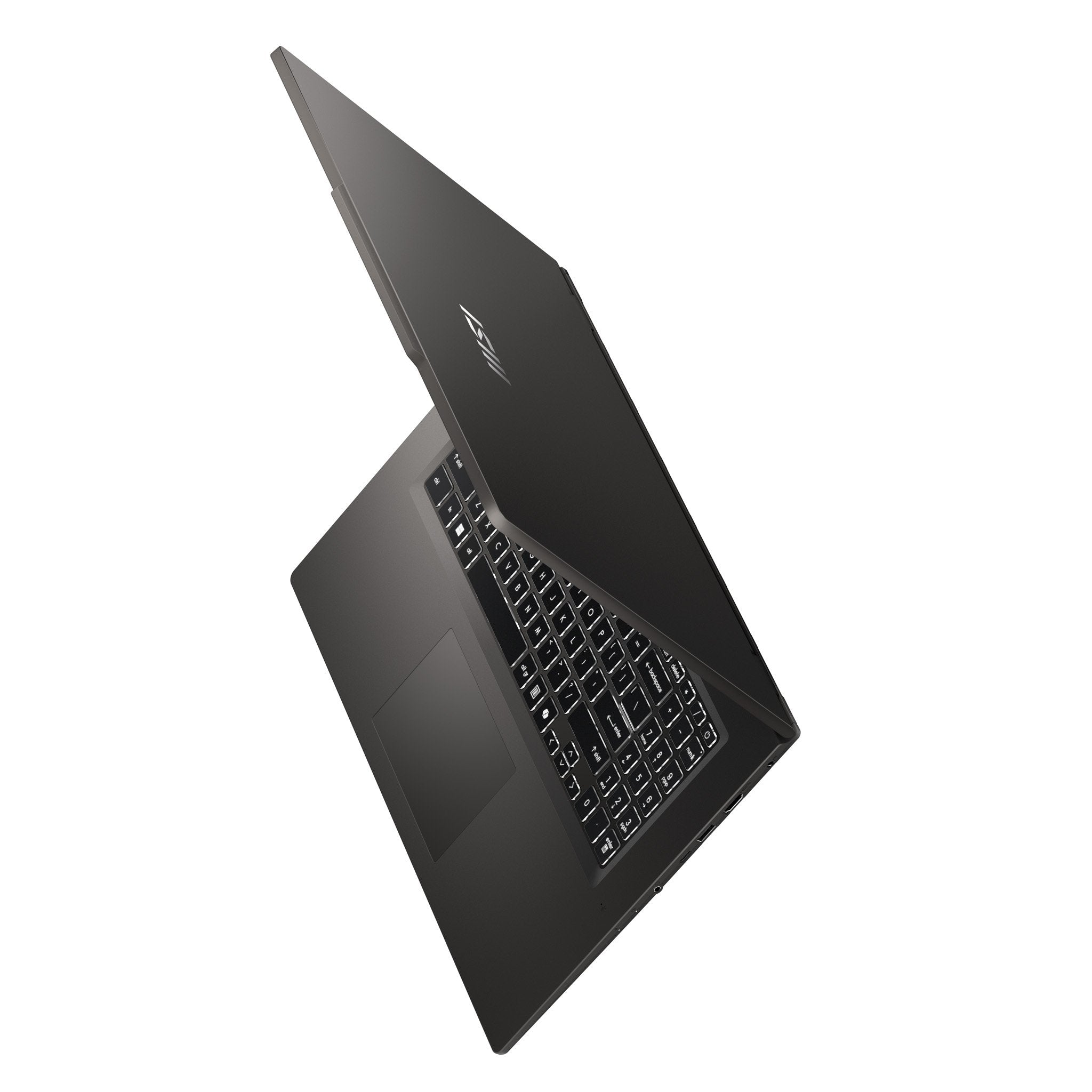 Msi Venturepro 17 A2rwfg-006fr