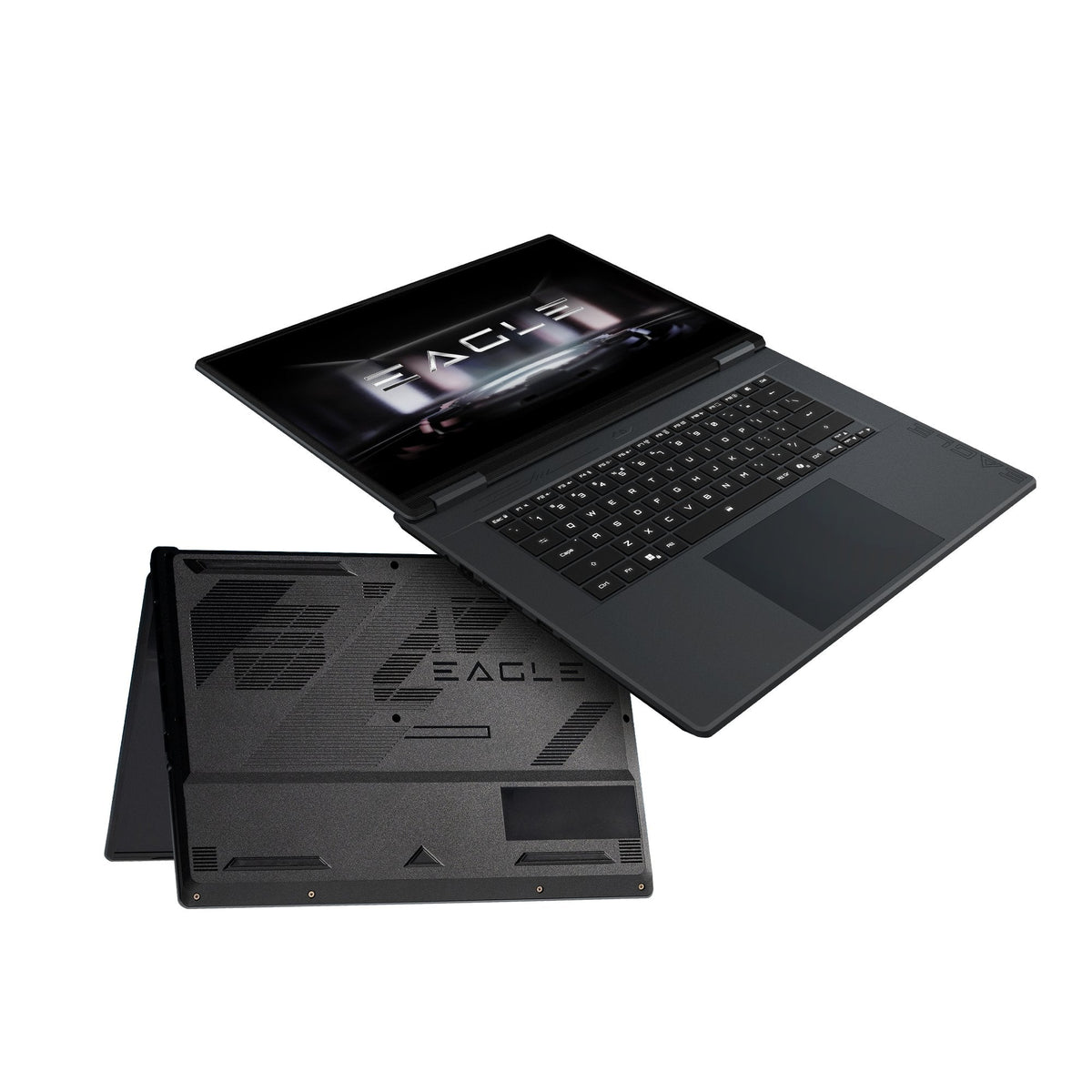 Portátil Gaming Gigabyte Eagle 9mj 16" Wuxga Amd Ryzen 5 7533hs 16gb Ram 512gb Ssd Geforce Rtx 4050 Sin Sistema Operativo