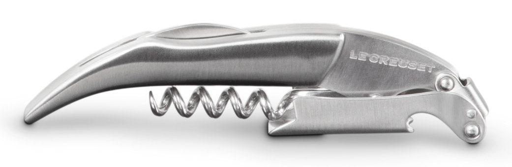 Le Creuset Waiters Knife Premium Wt-100 Wt100 Stainless Steel (49134000010201)