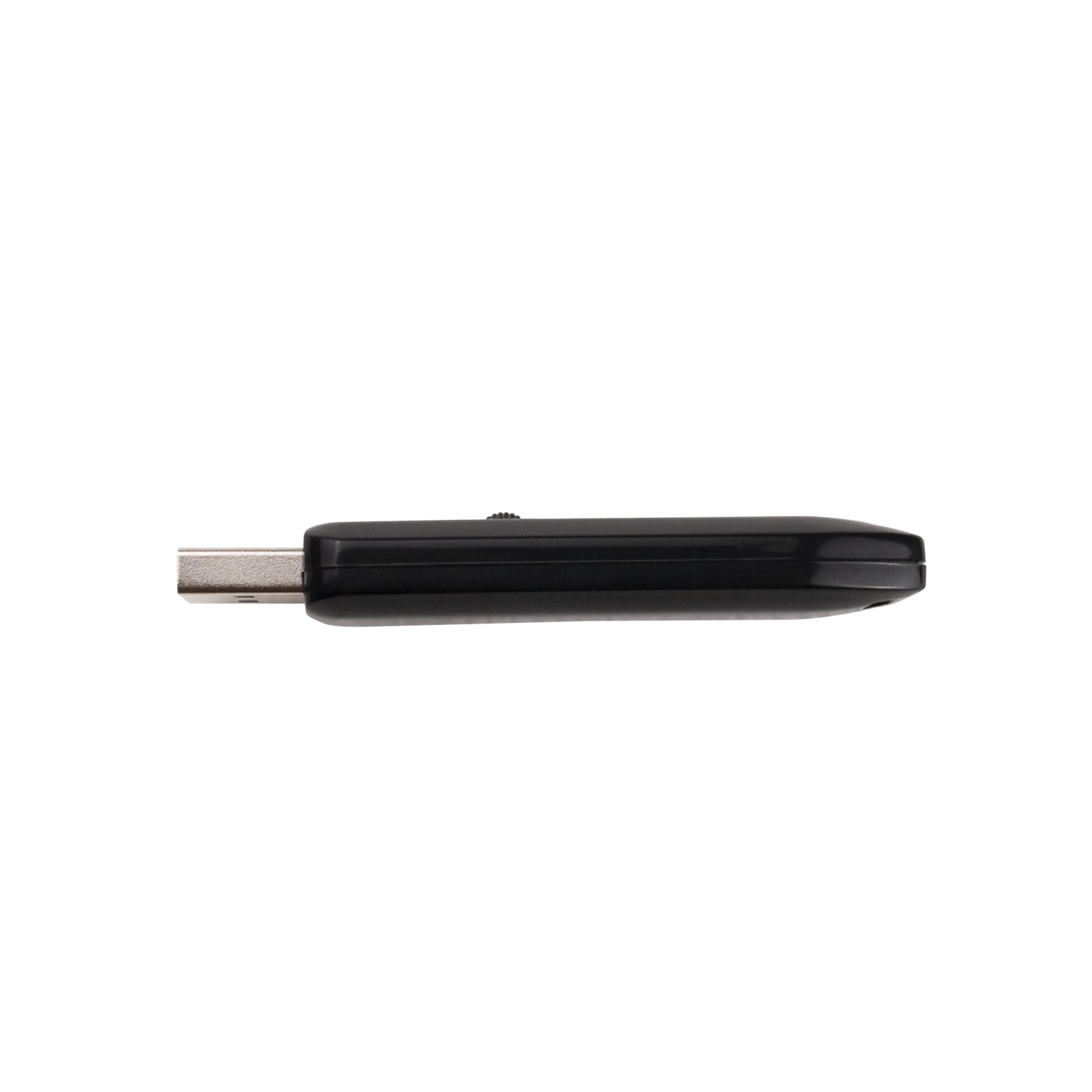 EAN 4711378425291 - Patriot Memory Xporter 3 unidad flash USB 64 GB USB tipo A 3.2 Gen 1 (3.1 Gen 1) Negro imagen 2