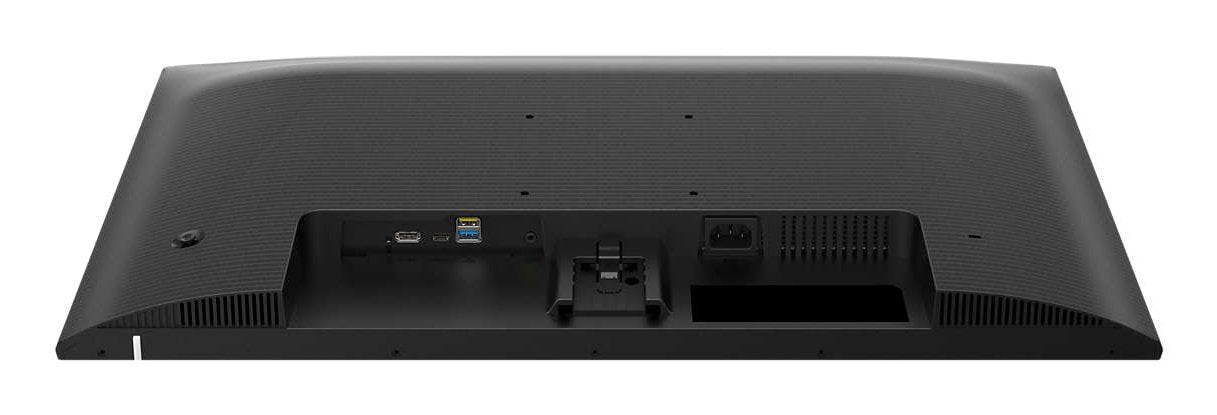 Monitor Philips 27e1n1300a/00 27" Ips 1920x1080 16:9 Hdmi Usb Black