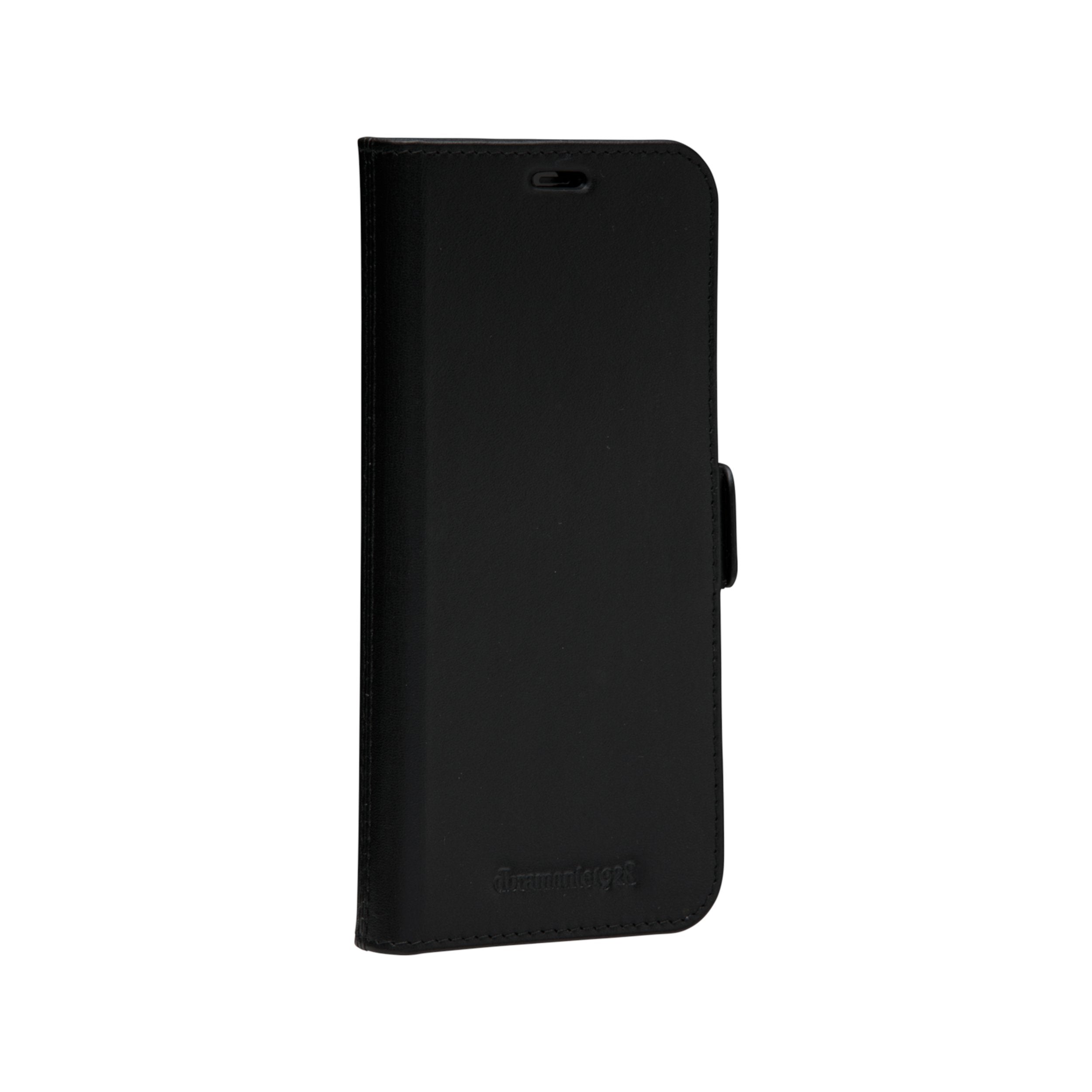 Lynge-Iphone12/12pro6.1"-Black