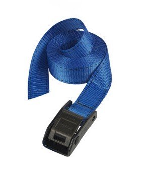EAN 3520190932679 - MASTER LOCK 3110EURDATCOL correa de amarre imagen 1