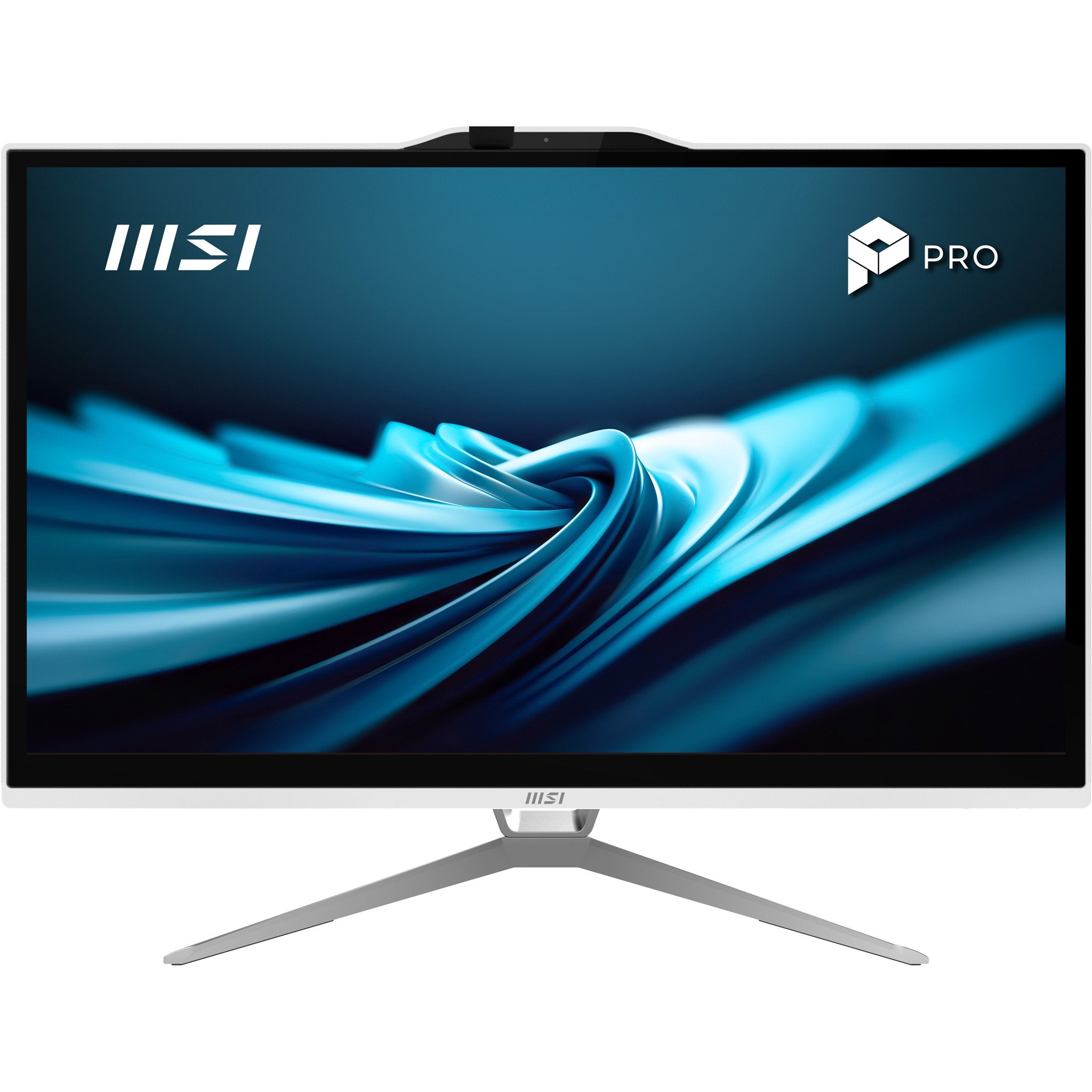Pro Ap222t 14m-623eu Pent G7400cmu