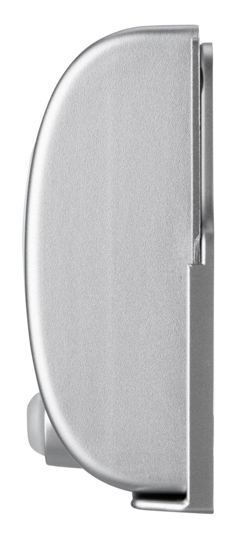 Rev Led Staircase Step Light With Motion Detector Ip44